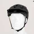 Cyklistická přilba BELL VERT černá BEL-7131893 9