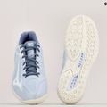 Dámská volejbalová obuv Mizuno Thunder Blade 3 light blue V1GC217002 11