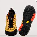 Pánská trekingová obuv Kayland Alpha Knit černá 018022185 7.5 12