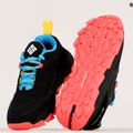 Columbia Hatana Max Outdry dámské trekové boty black 1982321 17