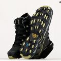 Trekingová obuv La Sportiva Ultra Raptor II Mid Leather GTX černá 34J999811 15