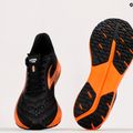 Pánská běžecká obuv BROOKS Hyperion Tempo black/red 1103391 17