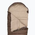 Spací pytel Naturehike U250 pravý coffee 3