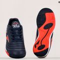 Dětské kopačky Joma Toledo IN navy 11