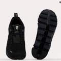 Dámská běžecká obuv ON Cloud 5 Waterproof black 5998838 13