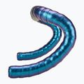 Omotávka na řídítka Supacaz Bling Tape modrá BT-142