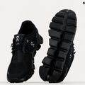 Dámská běžecká obuv ON Cloud 5 black 5998905 10