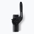 Garmin Varia UT 800 Urban Edition light black 010-01673-00 3