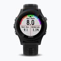 Sportovní hodinky Garmin Forerunner 935 černé 010-01746-04 2