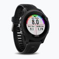 Sportovní hodinky Garmin Forerunner 935 černé 010-01746-04 3
