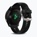 Sportovní hodinky Garmin Forerunner 935 černé 010-01746-04 4