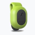 Garmin Running Dynamics Pod černý 010-12520-00