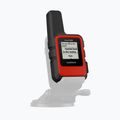 Satelitní komunikátor Garmin InReach Mini červený 010-01879-00 3