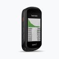 Cyklocomputer Garmin Edge 530 černý 010-02060-01 7