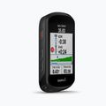 Cyklocomputer Garmin Edge 530 černý 010-02060-01 8