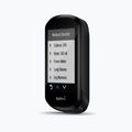 Cyklistický počítač Garmin Edge 830 černý 010-02061-01 2