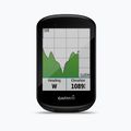 Cyklistický počítač Garmin Edge 830 černý 010-02061-01 5