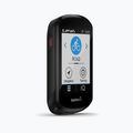 Cyklistický počítač Garmin Edge 830 černý 010-02061-01 7