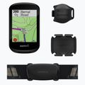 Garmin Edge 830 Bundle cyklopočítač černý 010-02061-11
