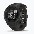 Sportovní hodinky Garmin Instinct grafitové 010-02064-00