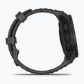 Sportovní hodinky Garmin Instinct grafitové 010-02064-00 4