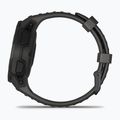 Sportovní hodinky Garmin Instinct grafitové 010-02064-00 5