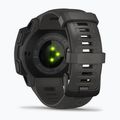 Sportovní hodinky Garmin Instinct grafitové 010-02064-00 6