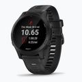 Sportovní hodinky Garmin Forerunner 945 černé 010-02063-01