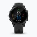 Sportovní hodinky Garmin Forerunner 945 černé 010-02063-01 2