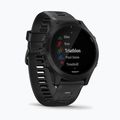 Sportovní hodinky Garmin Forerunner 945 černé 010-02063-01 3