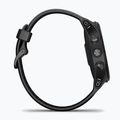 Sportovní hodinky Garmin Forerunner 945 černé 010-02063-01 4