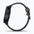 Sportovní hodinky Garmin Forerunner 945 černé 010-02063-01 5