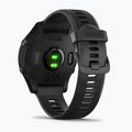 Sportovní hodinky Garmin Forerunner 945 černé 010-02063-01 6