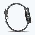 Sportovní hodinky Garmin Forerunner 245 šedé 010-02120-10 4