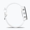 Sportovní hodinky Garmin Forerunner 245 Music bílé 010-02120-31 4