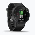 Sportovní hodinky Garmin Forerunner 45 černé 010-02156-15 3