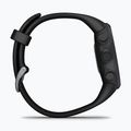 Sportovní hodinky Garmin Forerunner 45 černé 010-02156-15 4