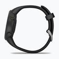 Sportovní hodinky Garmin Forerunner 45 černé 010-02156-15 5