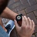 Sportovní hodinky Garmin Forerunner 45 černé 010-02156-15 7