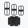 Snímač kadence Garmin 2 černý 010-12844-00