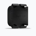 Snímač kadence Garmin 2 černý 010-12844-00 2