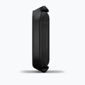 Snímač kadence Garmin 2 černý 010-12844-00 3