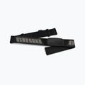Garmin HRM-Dual monitor srdečního tepu černý 010-12883-00