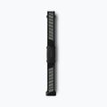Garmin HRM-Dual monitor srdečního tepu černý 010-12883-00 2