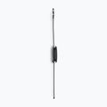 Garmin HRM-Dual monitor srdečního tepu černý 010-12883-00 3
