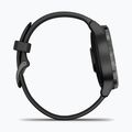 Sportovní hodinky Garmin vivoactive 4S černé 010-02172-13 4