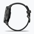 Sportovní hodinky Garmin vivoactive 4S černé 010-02172-13 5