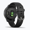 Sportovní hodinky Garmin vivoactive 4S černé 010-02172-13 6