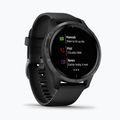 Sportovní hodinky Garmin Venu černé 010-02173-13 3