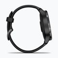 Sportovní hodinky Garmin Venu černé 010-02173-13 4